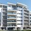 2 bedroom apartment for sale mackenzie larnaca 1838332 thumbnail 13717603