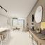 2 bedroom apartment for sale pano lakatamia nicosia 8203332 thumbnail 14157760