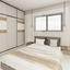 2 bedroom apartment for sale pano lakatamia nicosia 8203332 thumbnail 14157762