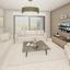 2 bedroom apartment for sale pano lakatamia nicosia 8203332 thumbnail 14157763