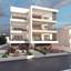 2 bedroom apartment for sale pano lakatamia nicosia 8203332 thumbnail 14157764