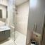 2 bedroom apartment for sale paphos municipality paphos 1270332 thumbnail 13760753