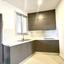 2 bedroom apartment for sale paphos municipality paphos 1270332 thumbnail 13760756
