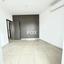 2 bedroom apartment for sale paphos municipality paphos 1270332 thumbnail 13760759