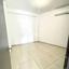 2 bedroom apartment for sale paphos municipality paphos 1270332 thumbnail 13760760