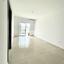 2 bedroom apartment for sale paphos municipality paphos 1270332 thumbnail 13760764