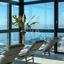 2 bedroom apartment for sale potamos germasogeias limassol 1184332 thumbnail 13668479