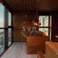 2 bedroom apartment for sale potamos germasogeias limassol 1184332 thumbnail 6946632