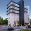 2 bedroom apartment for sale potamos germasogeias limassol 8302332 thumbnail 14808909