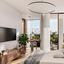 2 bedroom apartment for sale potamos germasogeias limassol 8302332 thumbnail 14808911