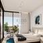 2 bedroom apartment for sale potamos germasogeias limassol 8302332 thumbnail 14808912