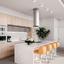 2 bedroom apartment for sale potamos germasogeias limassol 8302332 thumbnail 14808913