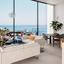 2 bedroom apartment for sale potamos germasogeias limassol 8302332 thumbnail 14808914
