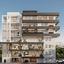 2 bedroom apartment for sale potamos germasogeias limassol 8302332 thumbnail 14808916