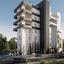 2 bedroom apartment for sale potamos germasogeias limassol 8302332 thumbnail 14808917