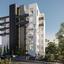 2 bedroom apartment for sale potamos germasogeias limassol 8302332 thumbnail 14808918