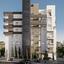 2 bedroom apartment for sale potamos germasogeias limassol 8302332 thumbnail 14808919