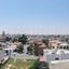 2 bedroom apartment for sale sotiros agios ioannis larnaca larnaca 1235332 thumbnail 15163772