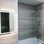 2 bedroom apartment for sale sotiros agios ioannis larnaca larnaca 1235332 thumbnail 15163773