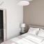 2 bedroom apartment for sale sotiros agios ioannis larnaca larnaca 1235332 thumbnail 15163774