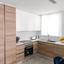 2 bedroom apartment for sale sotiros agios ioannis larnaca larnaca 1235332 thumbnail 15163775