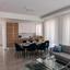 2 bedroom apartment for sale sotiros agios ioannis larnaca larnaca 1235332 thumbnail 15163776