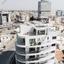 2 bedroom apartment for sale sotiros agios ioannis larnaca larnaca 1235332 thumbnail 15163777