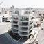 2 bedroom apartment for sale sotiros agios ioannis larnaca larnaca 1235332 thumbnail 15163778