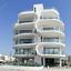 2 bedroom apartment for sale sotiros agios ioannis larnaca larnaca 1235332 thumbnail 15163779