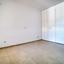 2 bedroom apartment for sale trachoni lemesou limassol 7735332 thumbnail 14706806