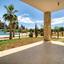 2 bedroom apartment for sale trachoni lemesou limassol 7735332 thumbnail 14706811