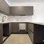 2 bedroom apartment for sale trachoni lemesou limassol 7735332 thumbnail 14706812