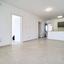 2 bedroom apartment for sale trachoni lemesou limassol 7735332 thumbnail 14706814