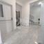 2 bedroom apartment off market agios athanasios limassol 1910332 thumbnail 9474789