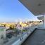 2 bedroom apartment off market agios athanasios limassol 1910332 thumbnail 9474790