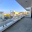 2 bedroom apartment off market agios athanasios limassol 1910332 thumbnail 9474791