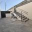 2 bedroom apartment off market agios athanasios limassol 1910332 thumbnail 9474793