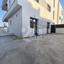 2 bedroom apartment off market agios athanasios limassol 1910332 thumbnail 9474795