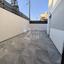 2 bedroom apartment off market agios athanasios limassol 1910332 thumbnail 9474798
