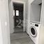 2 bedroom apartment off market agios athanasios limassol 1910332 thumbnail 9474800