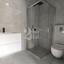 2 bedroom apartment off market agios athanasios limassol 1910332 thumbnail 9474802