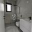 2 bedroom apartment off market agios athanasios limassol 1910332 thumbnail 9474806