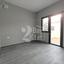 2 bedroom apartment off market agios athanasios limassol 1910332 thumbnail 9474808