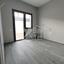 2 bedroom apartment off market agios athanasios limassol 1910332 thumbnail 9474809
