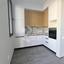 2 bedroom apartment off market agios athanasios limassol 1910332 thumbnail 9474815