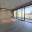 2 bedroom apartment off market agios athanasios limassol 1910332 thumbnail 9474816