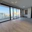 2 bedroom apartment off market agios athanasios limassol 1910332 thumbnail 9474818