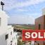2 bedroom apartment sold oroklini larnaca 697332 thumbnail 599037