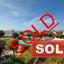 2 bedroom apartment sold tala paphos 8060332 thumbnail 14975924