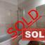 2 bedroom apartment sold tala paphos 8060332 thumbnail 14975925